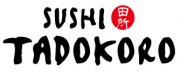 すし田所　サンディエゴ　オールドタウン - Sushi Tadokoro