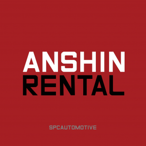 サンディエゴ　レンタカー - ANSHIN RENTAL