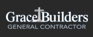 Grace Builders