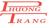 Phuong Trang