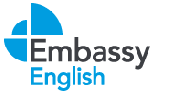 エンバシーサンディエゴ語学学校 - Embassy San Diego Study Center