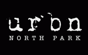 URBN Notrh Park