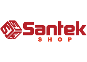 サンテックサンディエゴ店 - Santek Shop San Diego