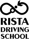 RISTA ドライビングスクール - RISTA DRIVING SCHOOL