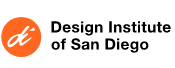 Design Institute of San Diego