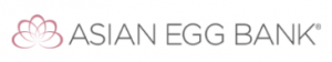 サンディエゴ　不妊治療　卵子提供 - Asian Egg Bank