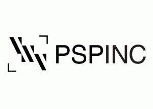 PSPINC - Pacific Software Publishing, Inc.