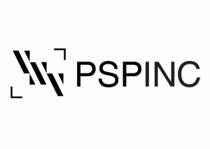 PSPINC　ウェブ作成、Google広告運用 - Pacific Software Publishing, Inc.