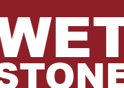 ウェットストーン ワインバー＆カフェ - Wet Stone Wine Bar & Cafe
