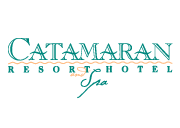 カタマランリゾートホテル＆スパ - Catamaran Resort Hotel and Spa