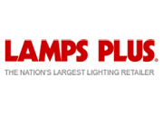 Lamps Plus