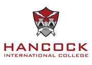ハンコック インターナショナル カレッジ - Hancock International College