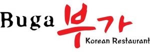 富家 - Buga Korean BBQ