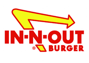 In-N-Out Burger Kearny Mesa