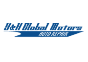 Y&H Global Motors
