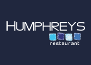 Humphreys Restaurant