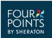 フォーポインツシェラトン - Four Points by Sheraton San Diego