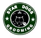 サンディエゴ　日本語　グルーミング - Star Dogs Grooming