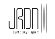 ジョーダン - JRDN