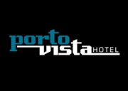 ポートビスタホテル - Porto Vista Hotel