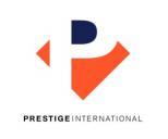 プレステージ・インターナショナル - Prestige International