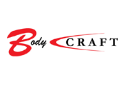ボディークラフト - Body Craft