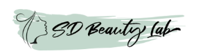 ウィッグ・ヘアエクステンション - SD Beauty Lab