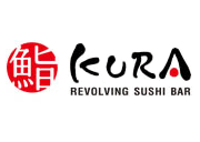 くら寿司 - Kura Sushi
