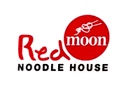 レッドムーン - Red Moon Noodle House