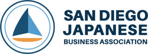 サンディエゴ日系ビジネス協会 - San Diego Japanese Business Association