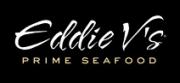 Eddie V's Prime Seafood