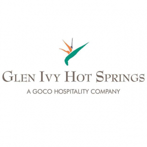 Glen Ivy Hot Springs - Corona