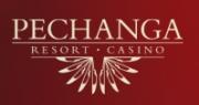 Pechanga Resort and Casino