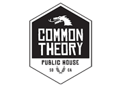 Common Theory Public House