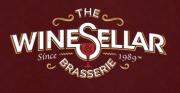 WineSellar & Brasserie