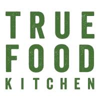 True Food Kitchen