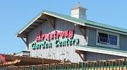 Armstrong Garden Centers