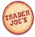 Trader Joe's (Hillcrest)