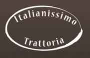 Italianissimo Trattoria