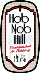 Hob Nob Hill