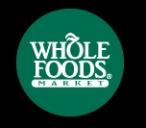 Whole Foods Market (Hillcrest)