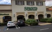 SPROUTS (Eastlake)
