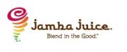Jamba Juice (Bonita Point Plaza)