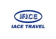アイエーシーイー　トラベル サンディエゴ - IACE TRAVEL San Diego