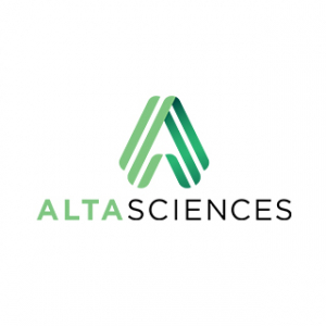 アルタサイエンス LA - Altasciences LA