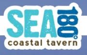 SEA 180 Coastal Tavern