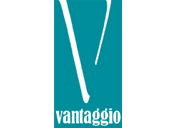 短期・長期滞在者用 ホテル - Vantaggio Suites