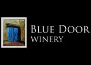 Blue Door Winery Julian Tasting Room