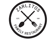 Zarlitos Family Restaurant