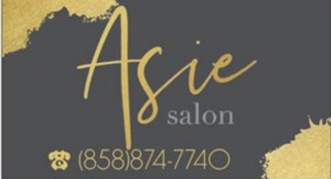 Asie Salon & Spa